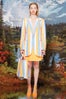 pushbutton23