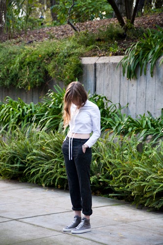 Womens_popup_M&S02