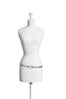 SL_LADIES_NO50