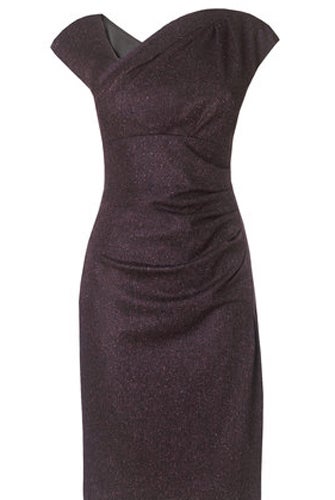 Final-Elysia_Wool_Tailored_Dress-L.K.Bennett