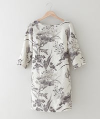 R29 Ticket + Steven Alan: Get The VIP Treatment At This Season's Must-Shop Sample Sale steven