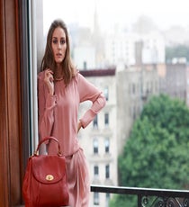 VOGUE_GIRL_OLIVIA-PALERMO_518-2