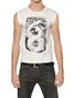 grimes-ysl-3