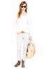 Madewell-Fall-2012-Lookbook-8