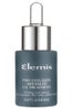14_Elemis_Pro-Collagen_Eye_Cream_Nordstrom