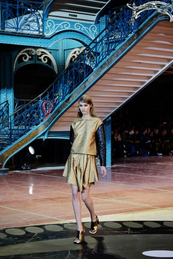 020_Kenzo_FW13_NinaW46