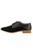 Matiko_$99_Wildfang