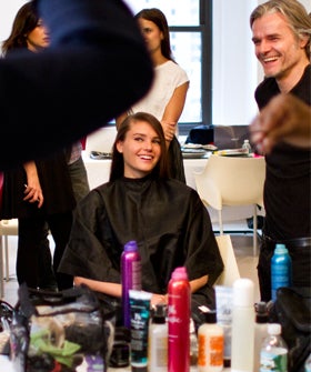 bcbg-fashion-week-makeup-test-opener