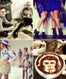 madeinstagramop