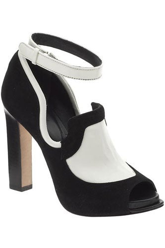 Rachel-Roy-Fabiola_Piperlime_325