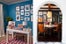 best home decor blogs