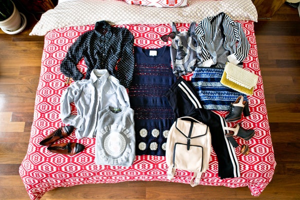 01_076_130506_Refinery29_Packing_Mindy_Best