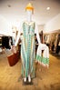 Laguna Supply_IMG_4983