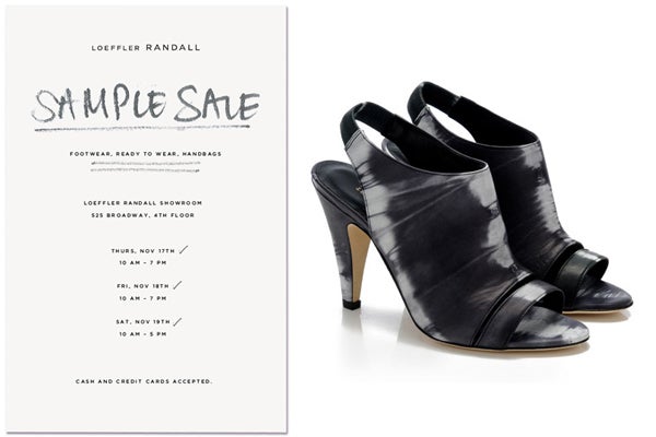 loeffler-randall-nyc-sample-sale-november2011
