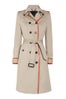 03-burberryprorsum-leathertrimmedcottongabardinetrench-3195