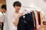 09_FNO_Lim_48