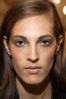 06_GLP_R29_DerekLam_SS13_459