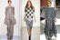 BlackAndWhitePrints