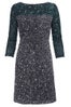 french-connection-spiegal-sequins-398