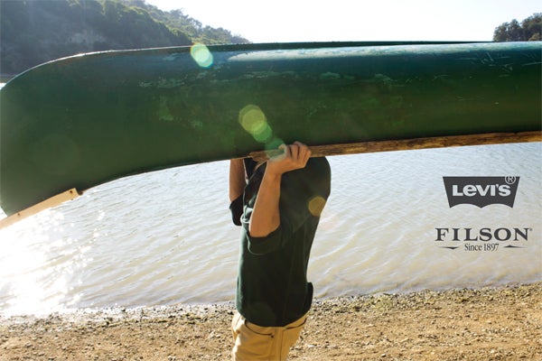 FILSON_LOOK_BOOK_SMALL_links2-23