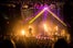 03_03_930-Club-Shows-2_Dustin-Whitlow
