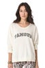 Wildfox_Famous_Shopbop