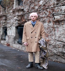 036_MFW-ref29-men-021_VictoriaAdamson