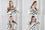 4_loreal_liz_1