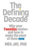 the-defining-decade