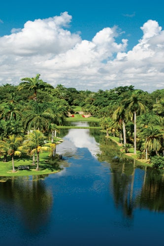 Fairchild-1