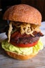 Sepia-Burger_2