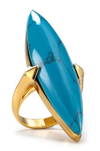 Rose-Pierre-Le-Midi-Marquis-Ring_Bloomies_45
