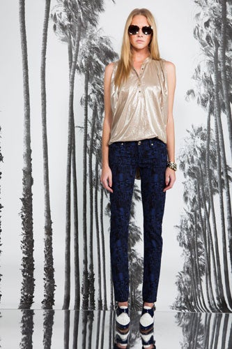 JC_F13_lookbook_13_Hi_Res-15