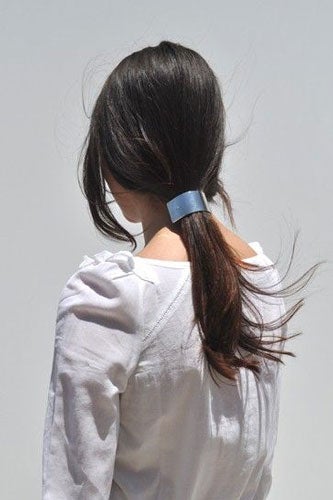 ANGELA-sylvain-le-hen-$64-at-shopanais