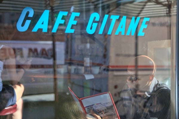 13_CafeGitaneIMG_3156