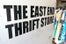 London-Vintage-StoresThe-East-End-Thrift-Store