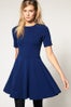 dress 2