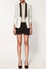 6_tuxedojacket_zara_89