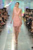 Christopher-Kane-SS13-Look-24