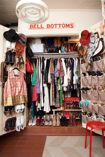 CBClosetCleanOut_041612_045