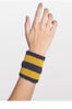 American Apparel-$4.00- American Apparel