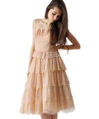 party-dress-opener