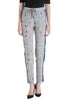 TRACKTROUSERS-JonathanSimkhai-$325-BarneysNewYork