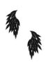 miss-selfridge-earrings