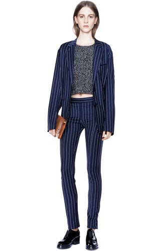 acne-580-370