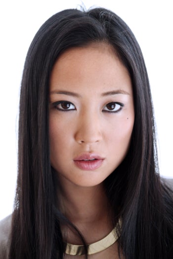 winter-makeup-essentials-look-6