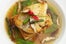 16Zest_Food-1-Miso-Cod