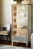 potterybarnFINAL
