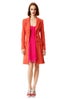 nanette-lepore-7