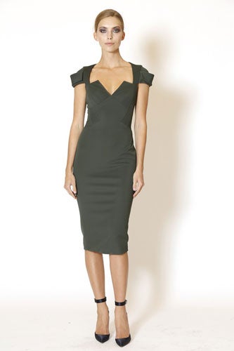 zac-posen04